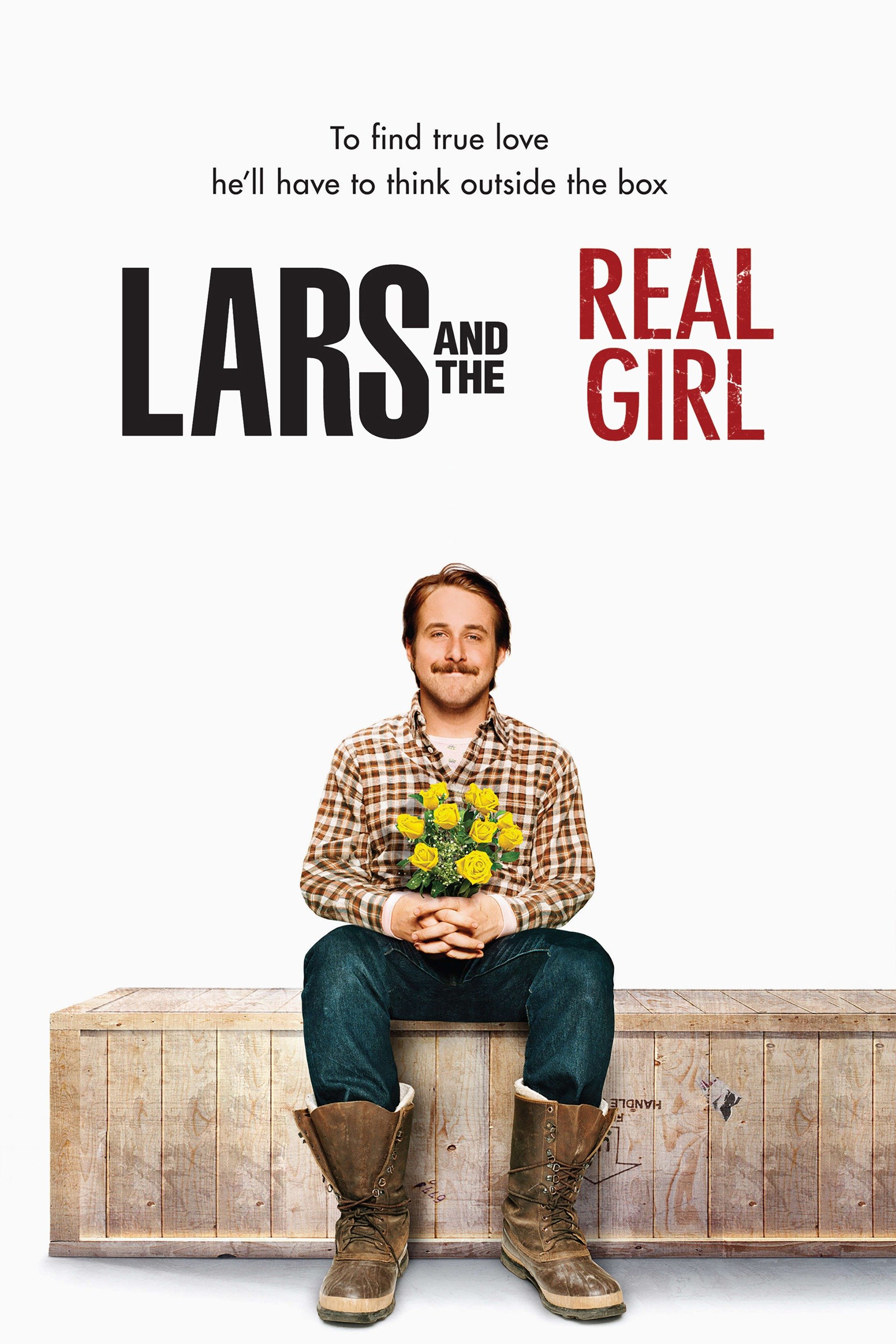 Lars.and.the.Real.Girl.2007.1080p.BluRay.H264.AAC-RARBG (2007) [16917] (A1785618980) [[Movies]] --Plex--